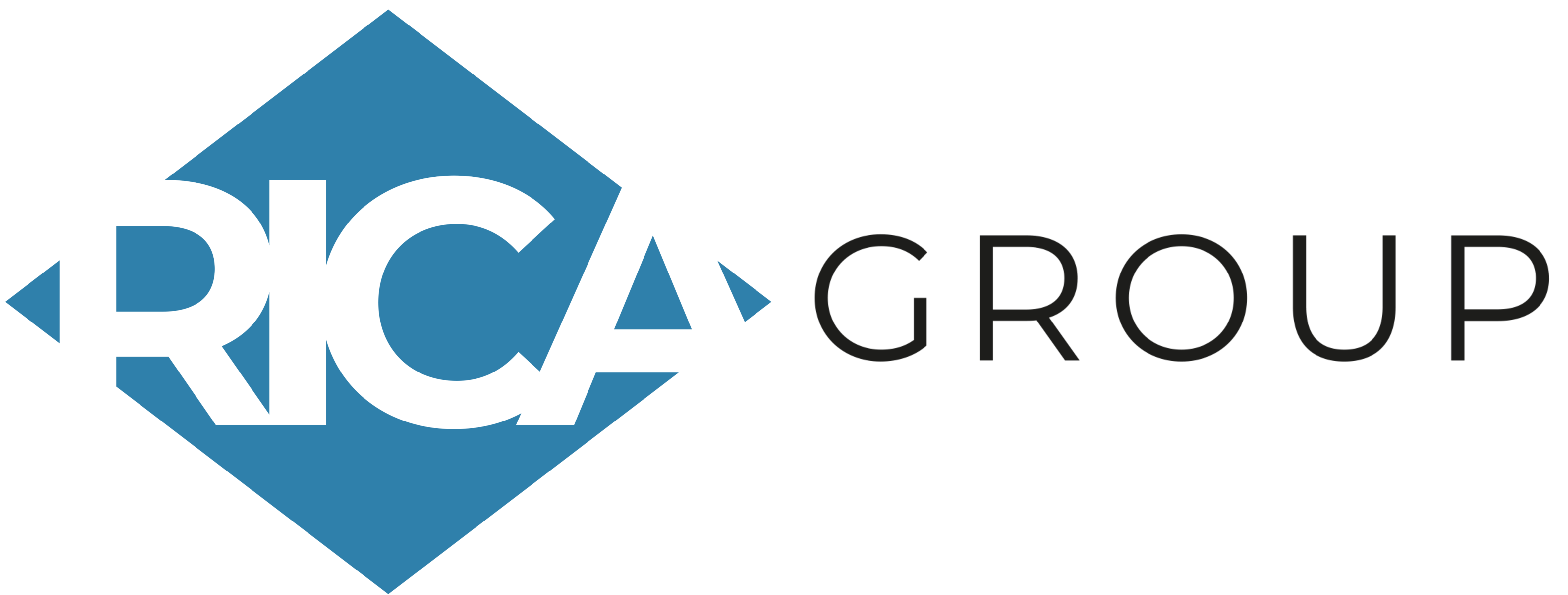 Rica Group